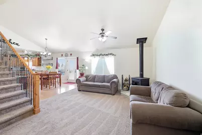 117 E 250 S, Sterling, UT 84665 - Photo 2