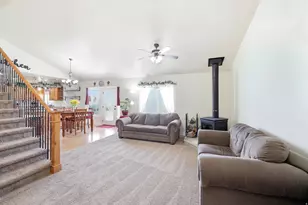 117 E 250 S, Sterling, UT 84665 - Photo 2