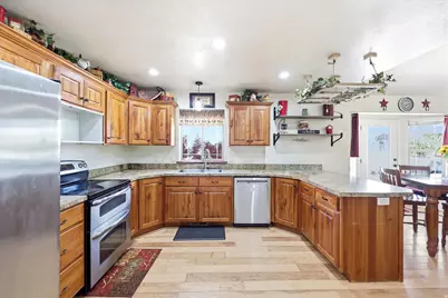 117 E 250 S, Sterling, UT 84665 - Photo 8