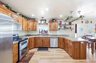 117 E 250 S, Sterling, UT 84665 - Photo 8