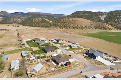 117 E 250 S, Sterling, UT 84665 - Photo 38
