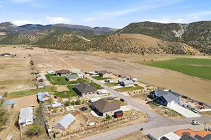 117 E 250 S, Sterling, UT 84665 - Photo 38