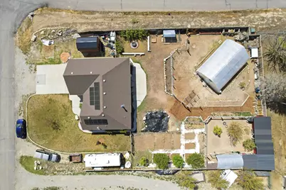 117 E 250 S, Sterling, UT 84665 - Photo 32