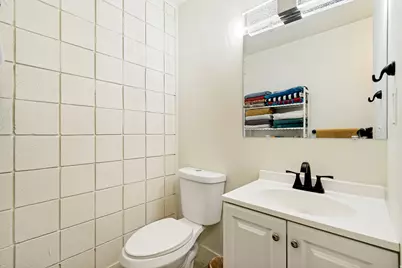 1808 W Homestead Farm Ln #4, West Valley, UT 84119 - Photo 18