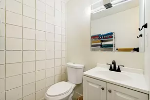 1808 W Homestead Farm Ln, West Valley, UT 84119 - Photo 18