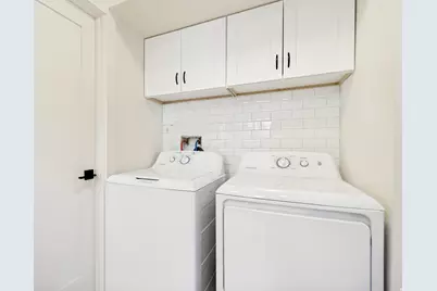 1808 W Homestead Farm Ln #4, West Valley, UT 84119 - Photo 8