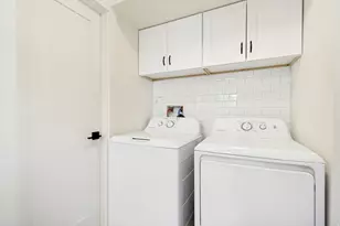 1808 W Homestead Farm Ln, West Valley, UT 84119 - Photo 8