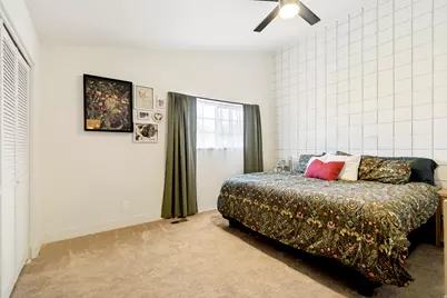 1808 W Homestead Farm Ln #4, West Valley, UT 84119 - Photo 16