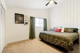 1808 W Homestead Farm Ln, West Valley, UT 84119 - Photo 16