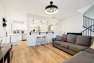 1808 W Homestead Farm Ln, West Valley, UT 84119 - Photo 4