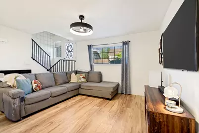 1808 W Homestead Farm Ln #4, West Valley, UT 84119 - Photo 6