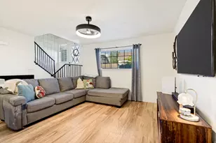1808 W Homestead Farm Ln, West Valley, UT 84119 - Photo 6