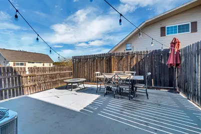 1808 W Homestead Farm Ln #4, West Valley, UT 84119 - Photo 12