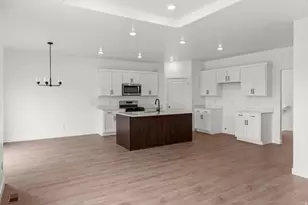 1417 W 2350 S, Perry, UT 84302 - Photo 1