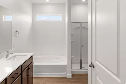 1417 W 2350 S #14, Perry, UT 84302 - Photo 6