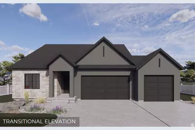1417 W 2350 S #14, Perry, UT 84302 - Photo 14