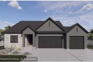 1417 W 2350 S, Perry, UT 84302 - Photo 14