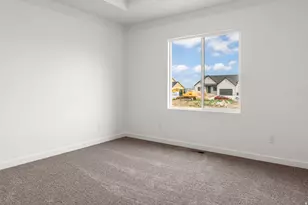 1417 W 2350 S, Perry, UT 84302 - Photo 8