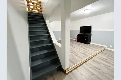 988 N Smith Dr, Price, UT 84501 - Photo 18