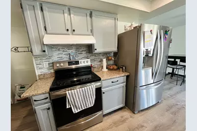 988 N Smith Dr, Price, UT 84501 - Photo 6