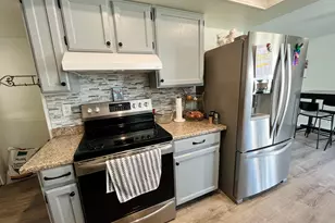 988 N Smith Dr, Price, UT 84501 - Photo 6