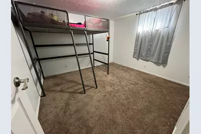 988 N Smith Dr, Price, UT 84501 - Photo 20