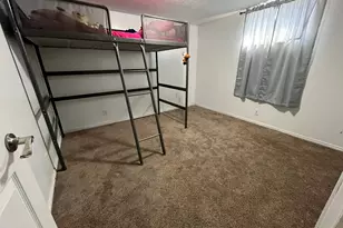 988 N Smith Dr, Price, UT 84501 - Photo 20