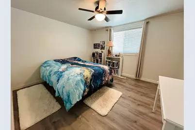 988 N Smith Dr, Price, UT 84501 - Photo 10