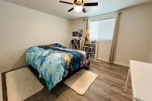 988 N Smith Dr, Price, UT 84501 - Photo 10