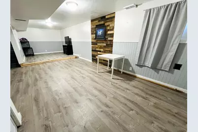 988 N Smith Dr, Price, UT 84501 - Photo 16