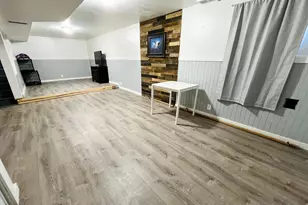 988 N Smith Dr, Price, UT 84501 - Photo 16