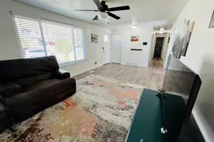 988 N Smith Dr, Price, UT 84501 - Photo 4