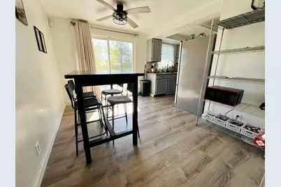 988 N Smith Dr, Price, UT 84501 - Photo 8