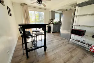 988 N Smith Dr, Price, UT 84501 - Photo 8