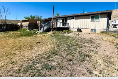 988 N Smith Dr, Price, UT 84501 - Photo 22