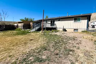 988 N Smith Dr, Price, UT 84501 - Photo 22