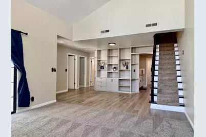 15 Millpond, Stansbury Park, UT 84074 - Photo 4