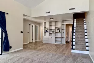 15 Millpond, Stansbury Park, UT 84074 - Photo 4