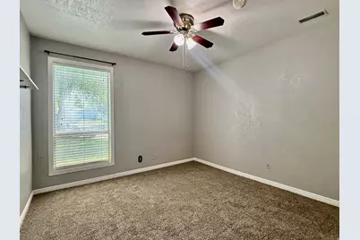 15 Millpond, Stansbury Park, UT 84074 - Photo 8
