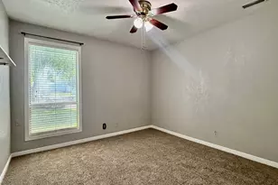 15 Millpond, Stansbury Park, UT 84074 - Photo 8