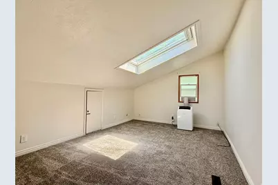 15 Millpond, Stansbury Park, UT 84074 - Photo 12