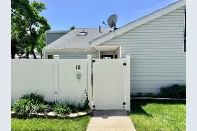 15 Millpond, Stansbury Park, UT 84074 - Photo 2