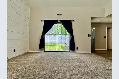 15 Millpond, Stansbury Park, UT 84074 - Photo 18