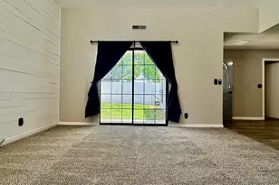 15 Millpond, Stansbury Park, UT 84074 - Photo 18