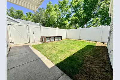 15 Millpond, Stansbury Park, UT 84074 - Photo 20
