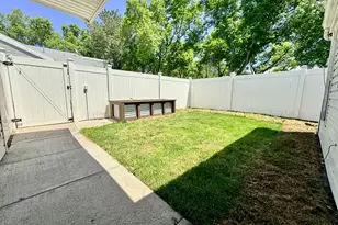 15 Millpond, Stansbury Park, UT 84074 - Photo 20
