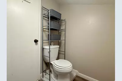 15 Millpond, Stansbury Park, UT 84074 - Photo 16