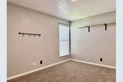 15 Millpond, Stansbury Park, UT 84074 - Photo 6