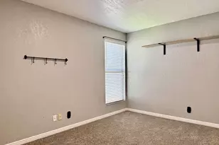 15 Millpond, Stansbury Park, UT 84074 - Photo 6