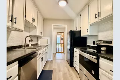 15 Millpond, Stansbury Park, UT 84074 - Photo 10